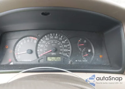 2008 Toyota Corolla Ce z USA, uszkodzony, nr VIN 1NXBR32E68Z958195